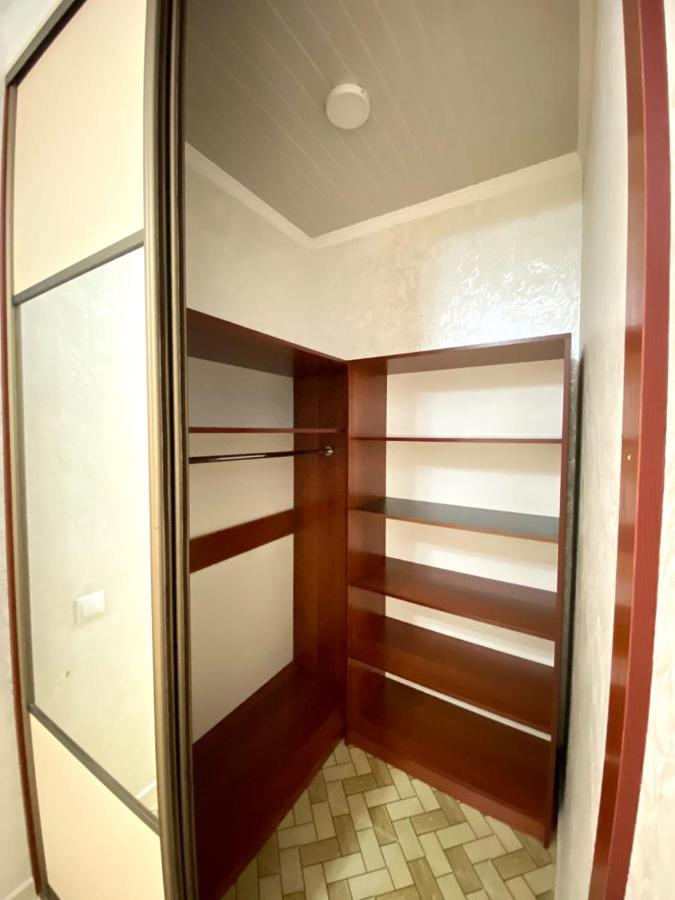 Medinahotelkz, #3, До Арбата 15 Мин Пешком, Halal อัลมาตี ภายนอก รูปภาพ